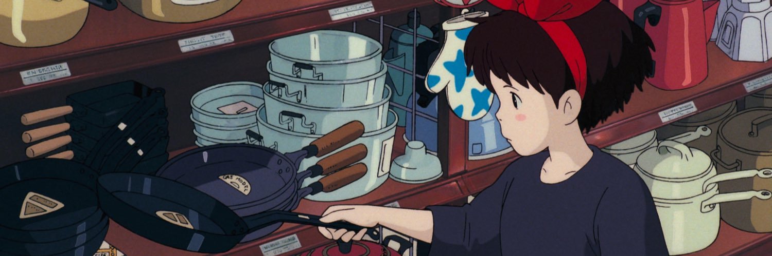 Jonathan_Rangii's profile banner image
