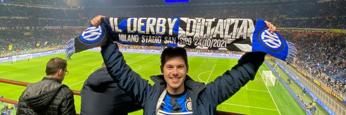 tomlinsmits's profile banner image