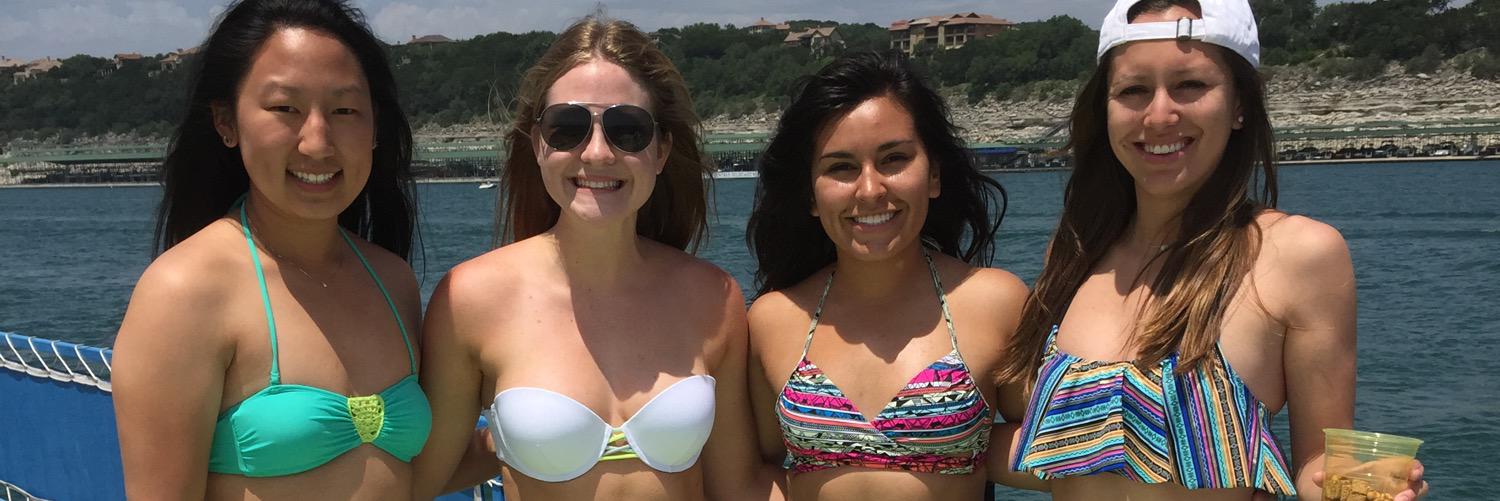 KaylaDaniels's profile banner image