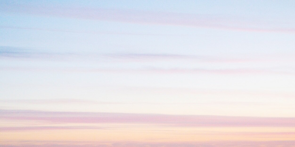 kukicafe's profile banner image
