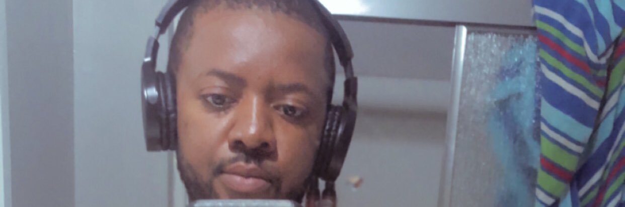 anthonyiloanya's profile banner image