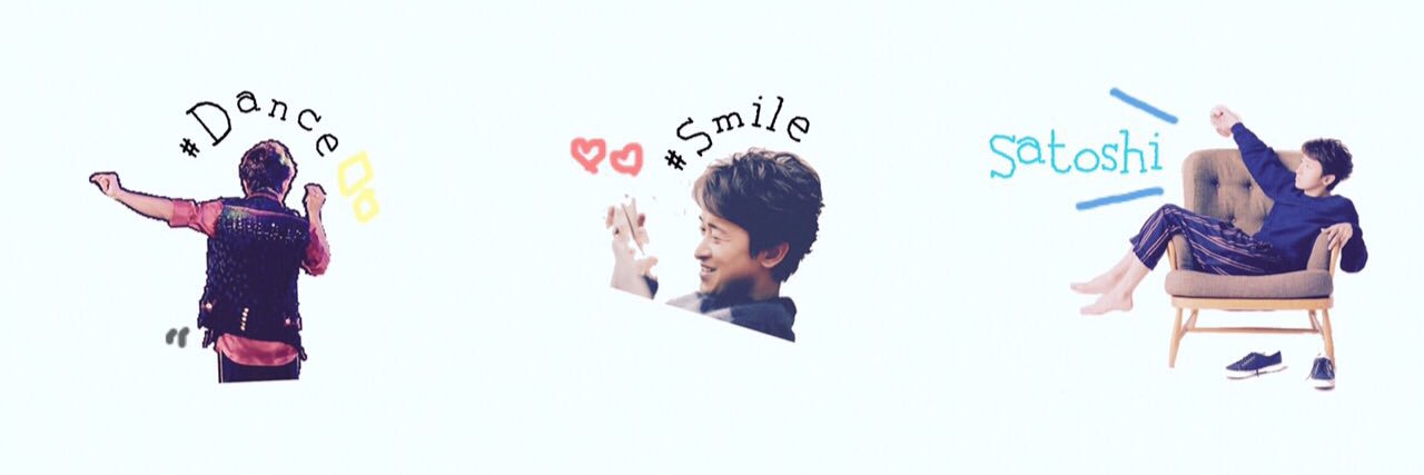 st_coro26's profile banner image