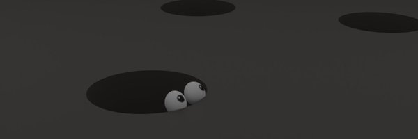 demarcuslshawn4 Profile Banner