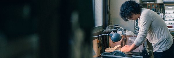 takumacarving Profile Banner