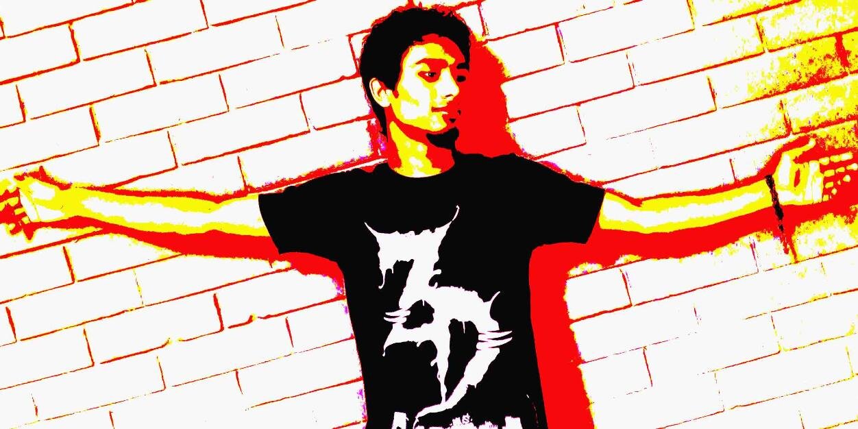 zeenpory's profile banner image