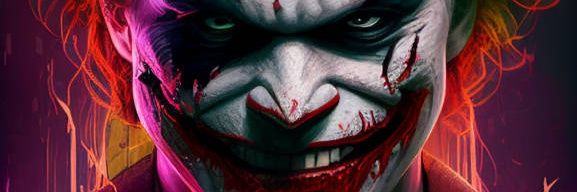 DaClitEater's profile banner image