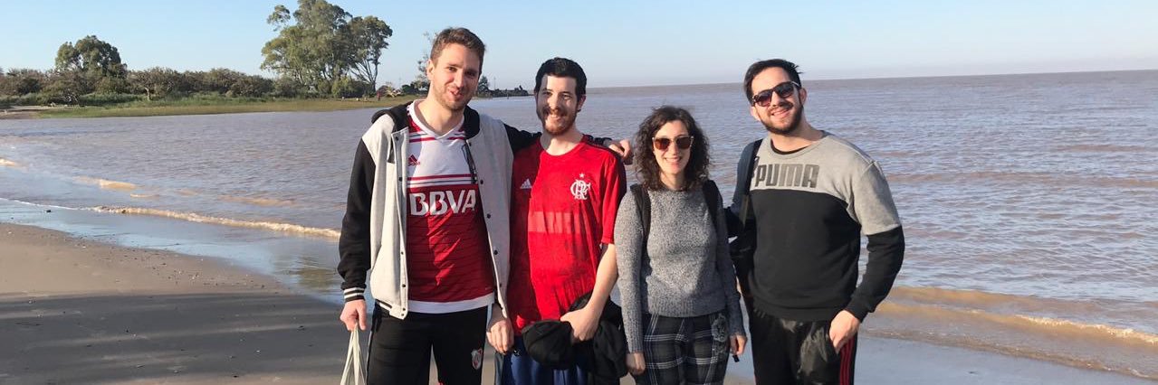 diegofeernandez's profile banner image