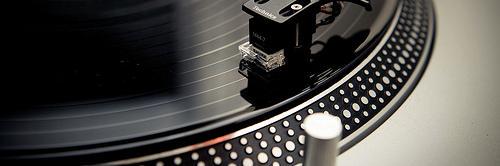 uoʇɥƃnɐu pınɯɹɐıp banner