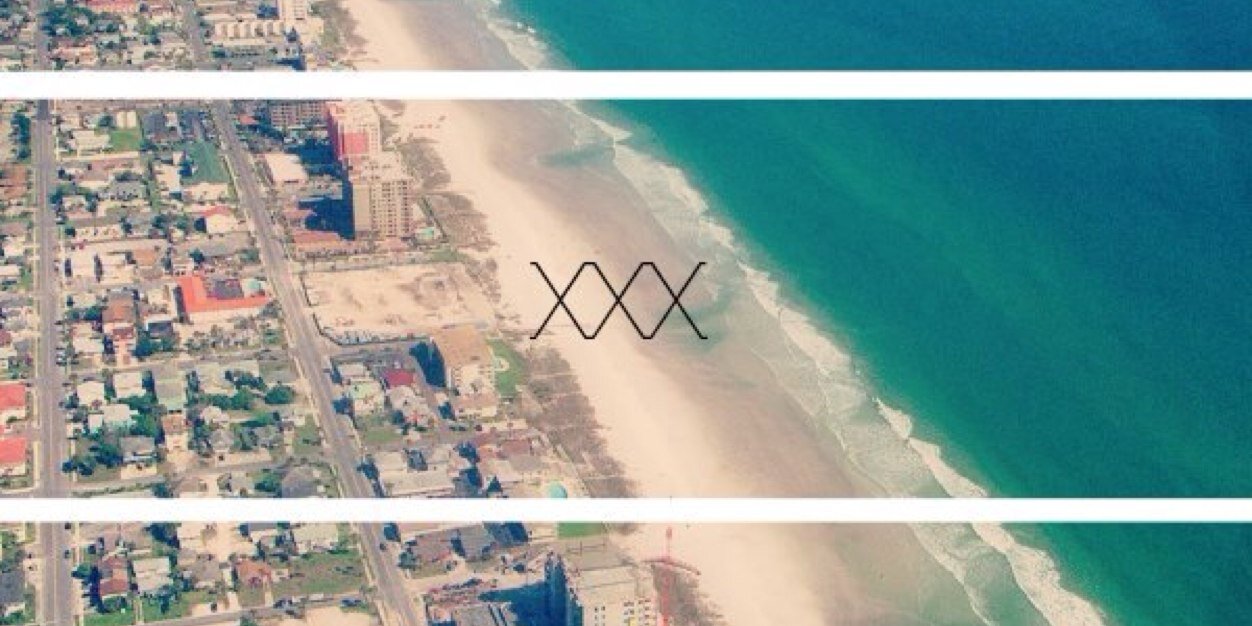 kaytinyxo's profile banner image