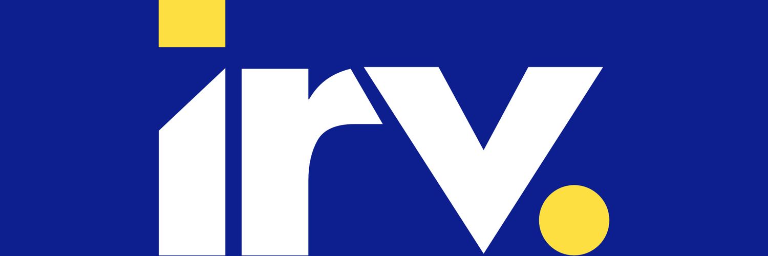 xCottoy's profile banner image