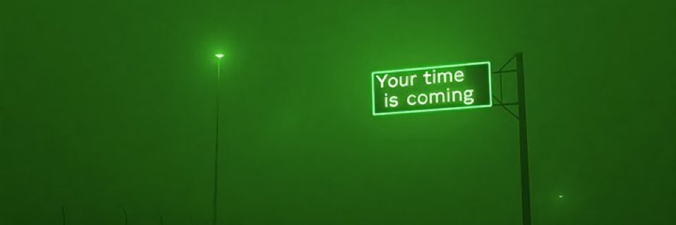 RoyVeye's profile banner image