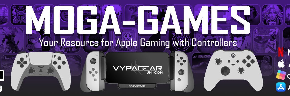 MFi4Gamerz's profile banner image