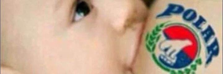 osotooth's profile banner image