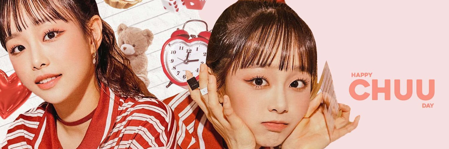HugAnEevee's profile banner image