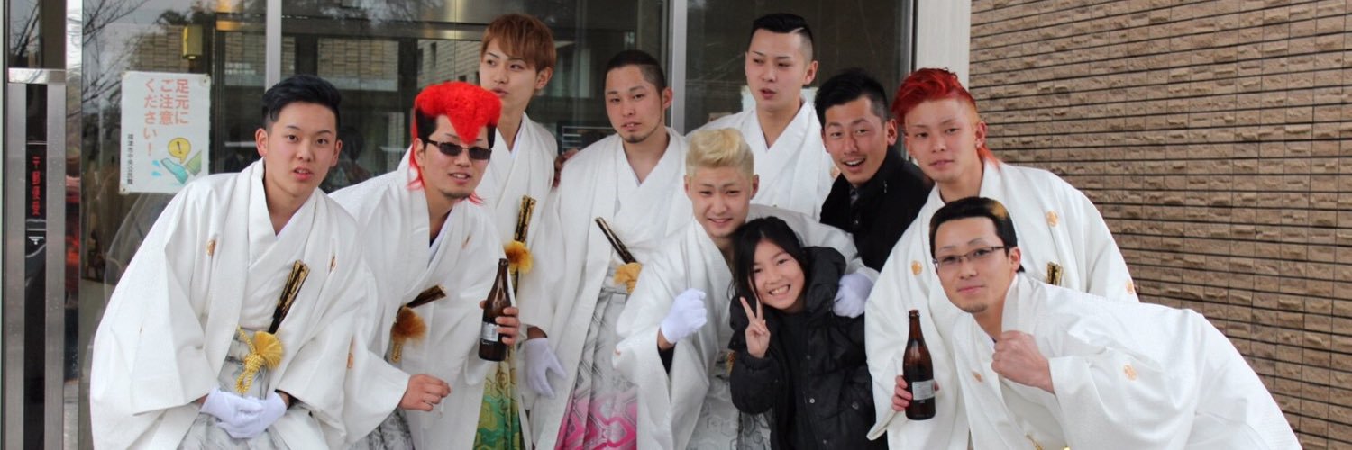 yuji_yuj's profile banner image