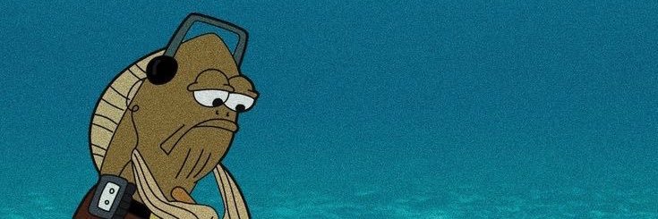 loopeh99's profile banner image
