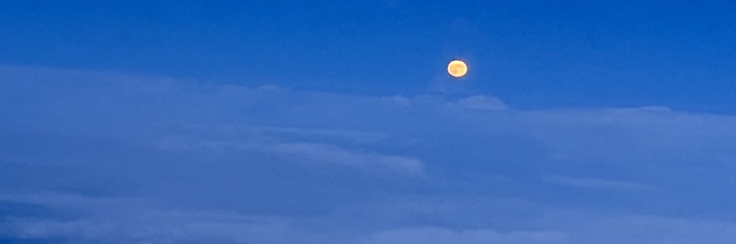 ASmalley7's profile banner image