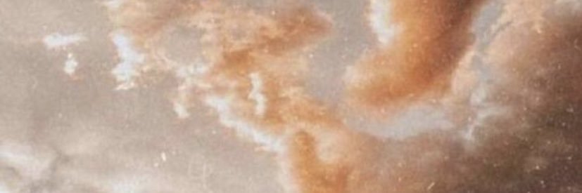 eliascostaneto's profile banner image