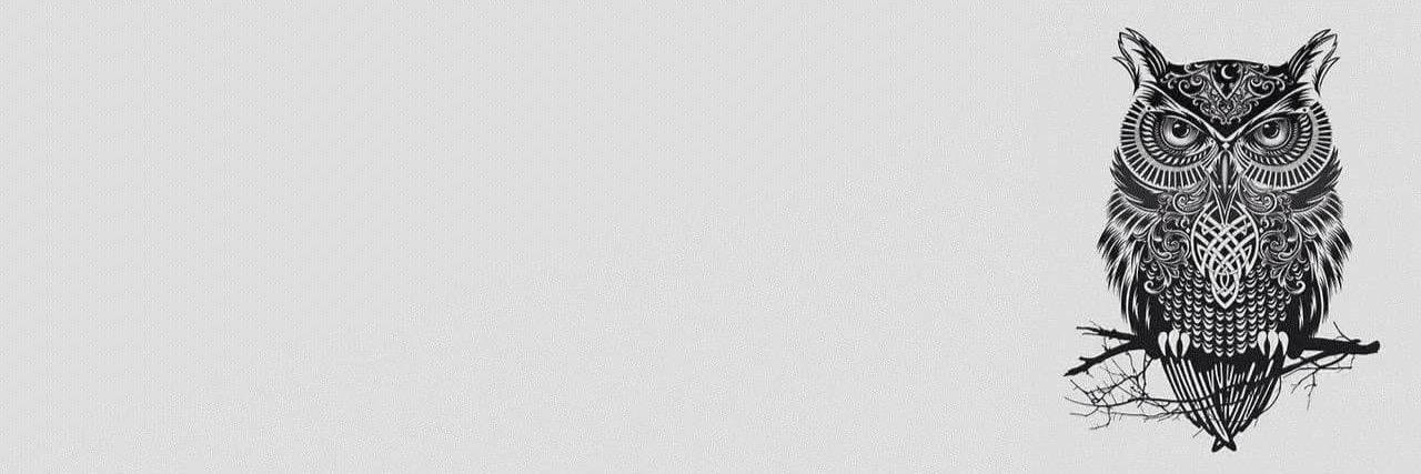lulotti_'s profile banner image