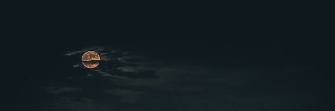Atroniify's profile banner image