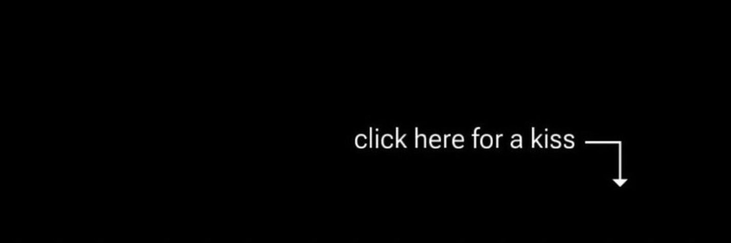 tanialaras_TL29's profile banner image
