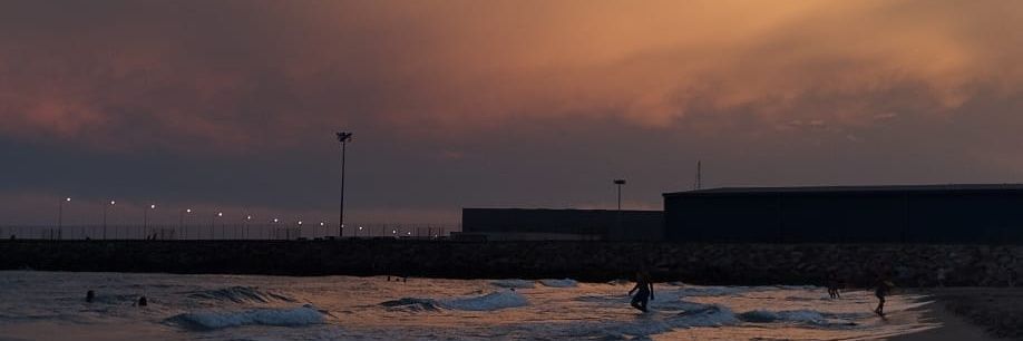 I_Rodera14's profile banner image