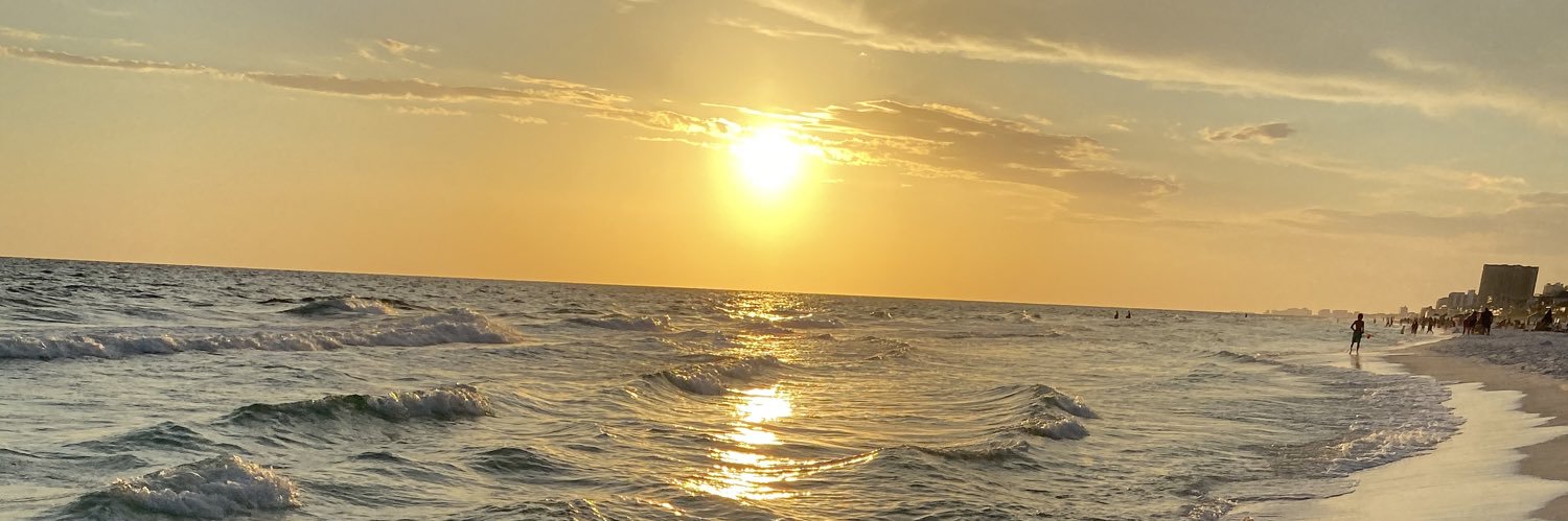 ccnoffi's profile banner image