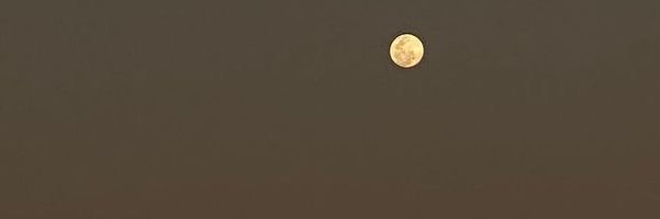 k___sfm's profile banner image