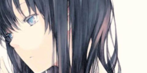 1017_1207's profile banner image