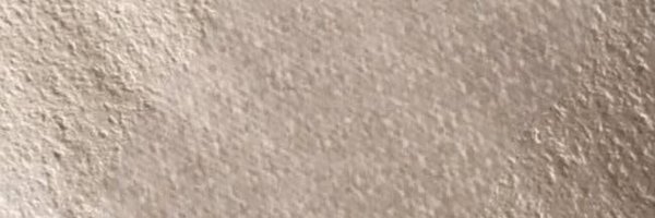 mmmnnn177 Profile Banner