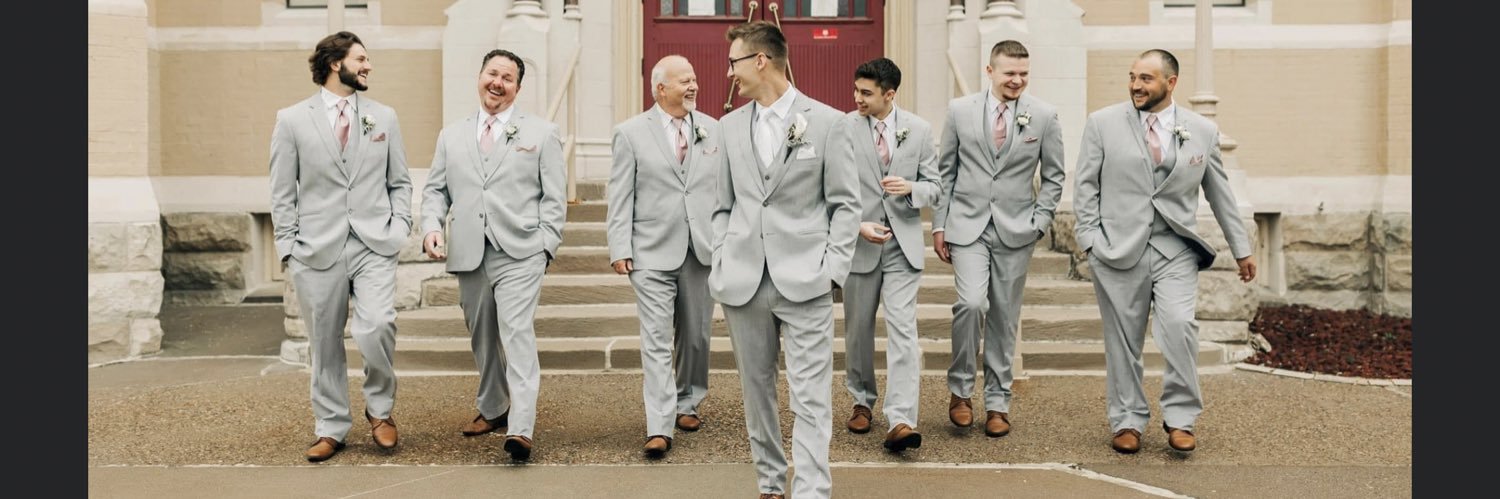 kyle_schoer's profile banner image