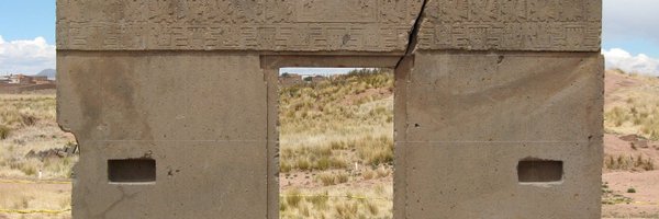 XtremeUAV Profile Banner