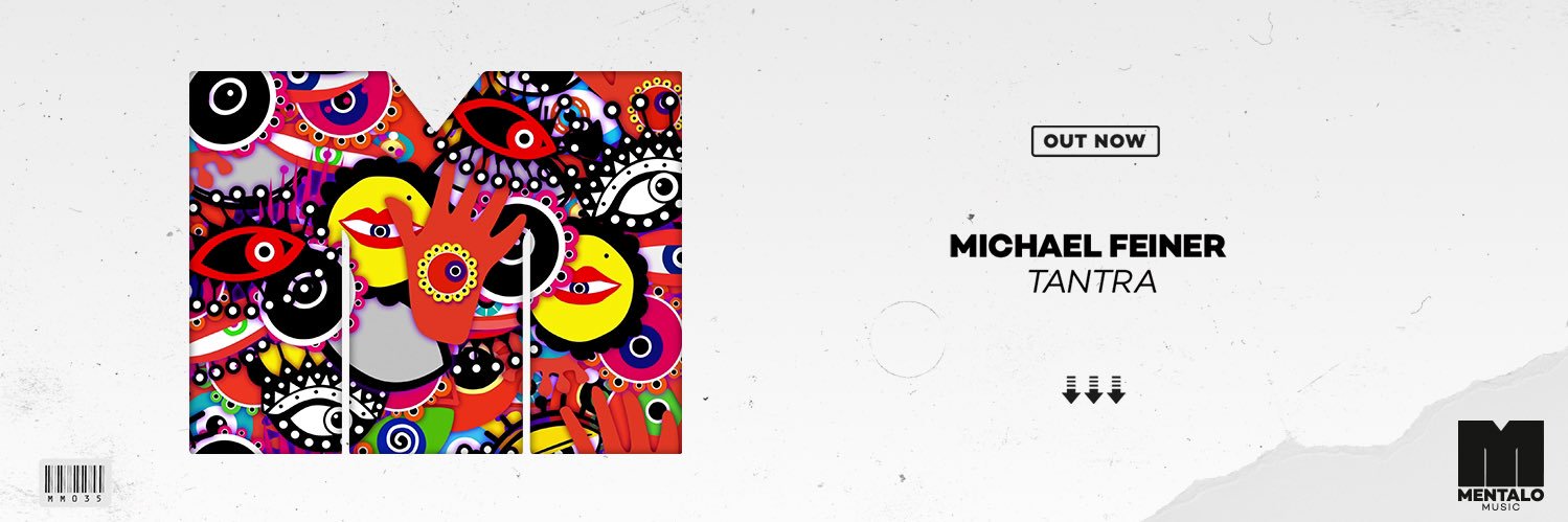 Michael Feiner banner