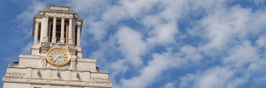 sobraham's profile banner image