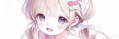 LondonCityFire_'s profile banner image