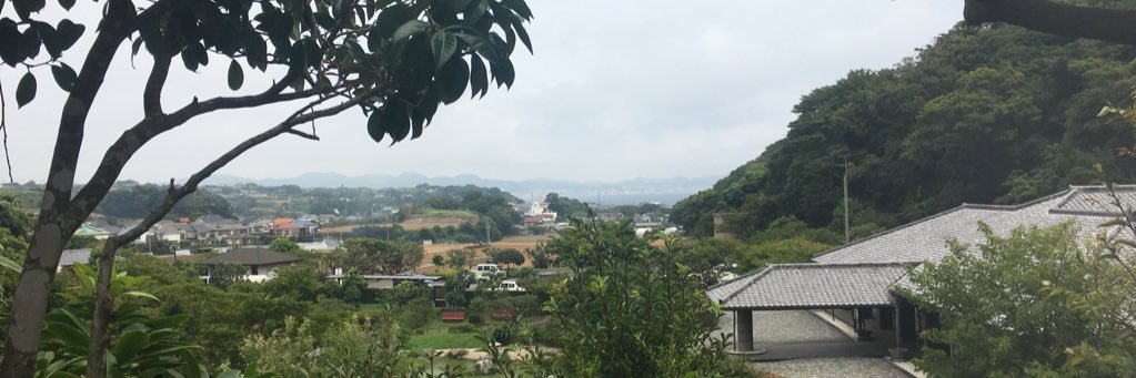 saki_j_'s profile banner image