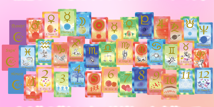 astrocard55's profile banner image