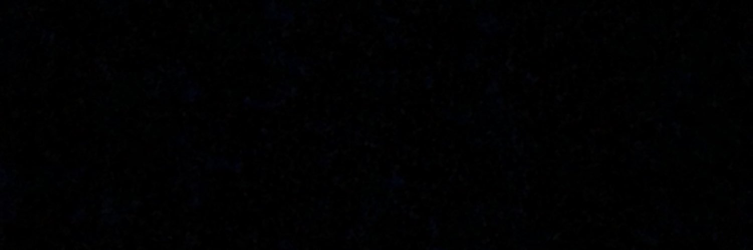 erkenoner's profile banner image