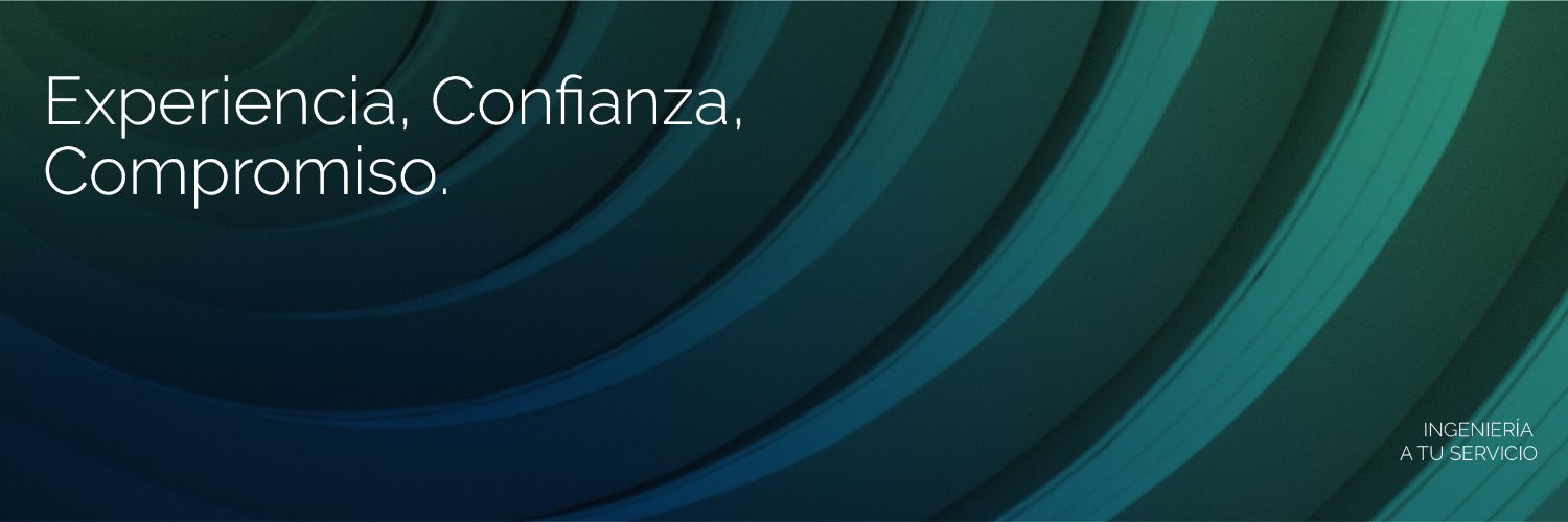 GrupoFulton's profile banner image