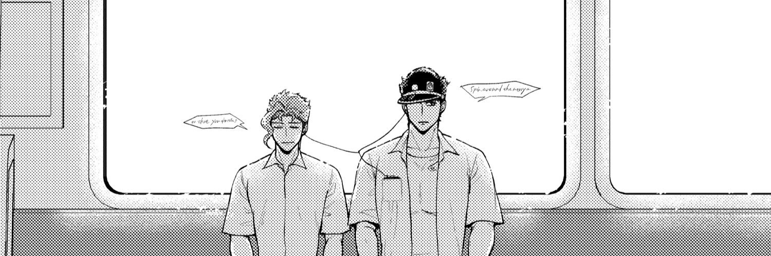 あずま👞 banner