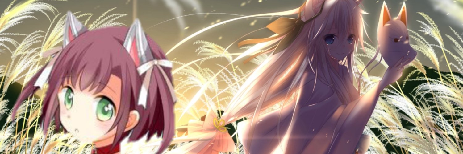 BlueEyes8239's profile banner image