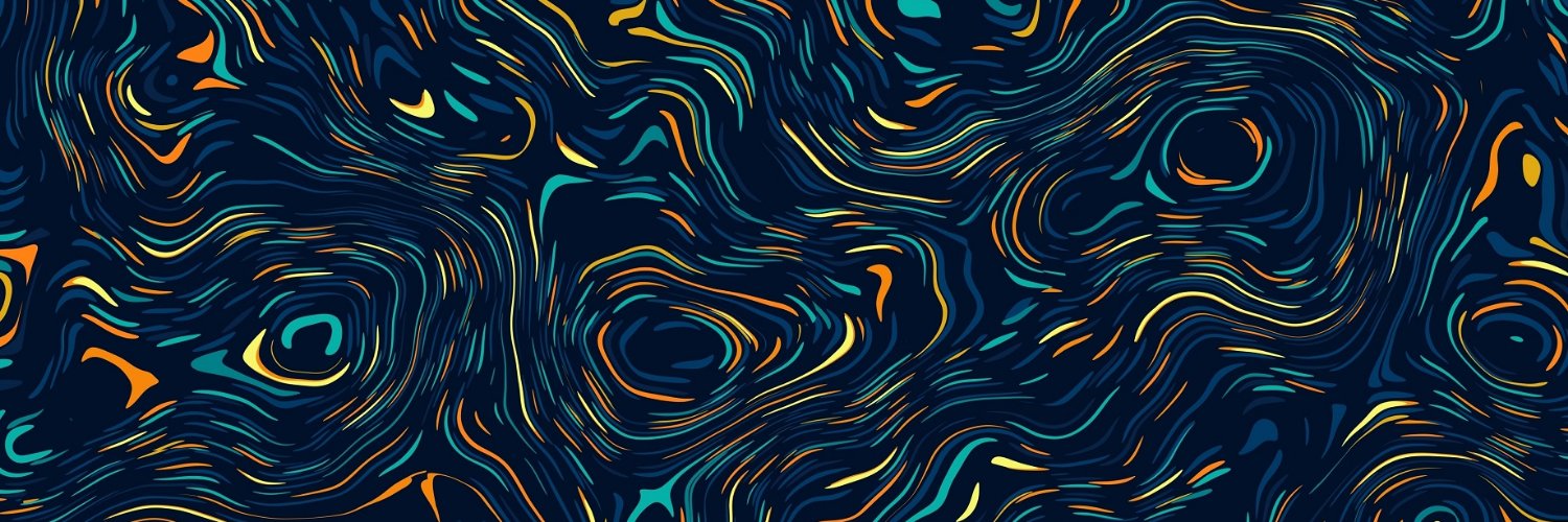 VJ__Violet's profile banner image