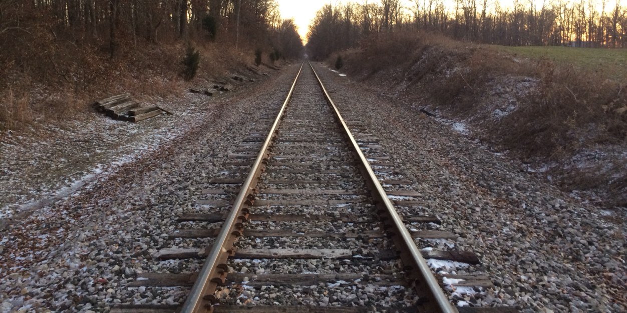 jtwelte's profile banner image