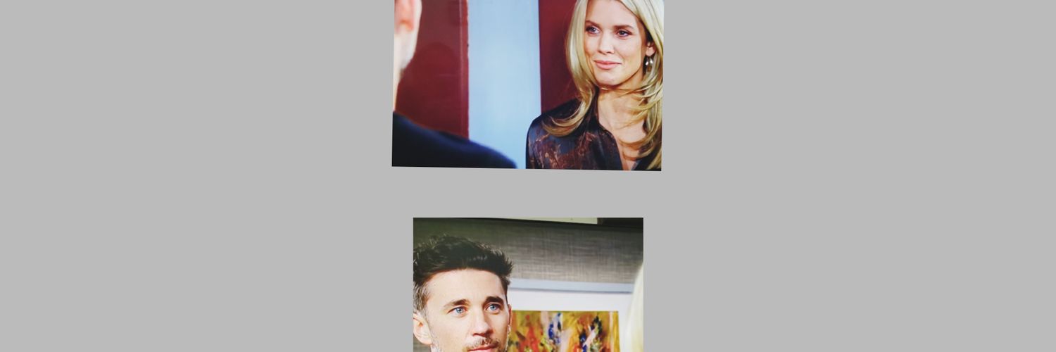 DaysChabby4ver's profile banner image