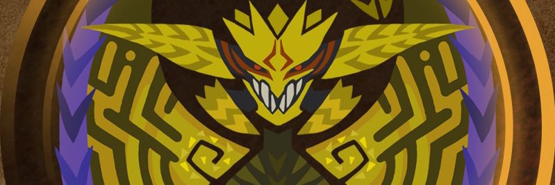 sakumon511's profile banner image