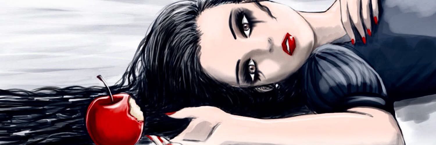 MoseRoc's profile banner image