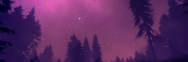 Justinbebra's profile banner image