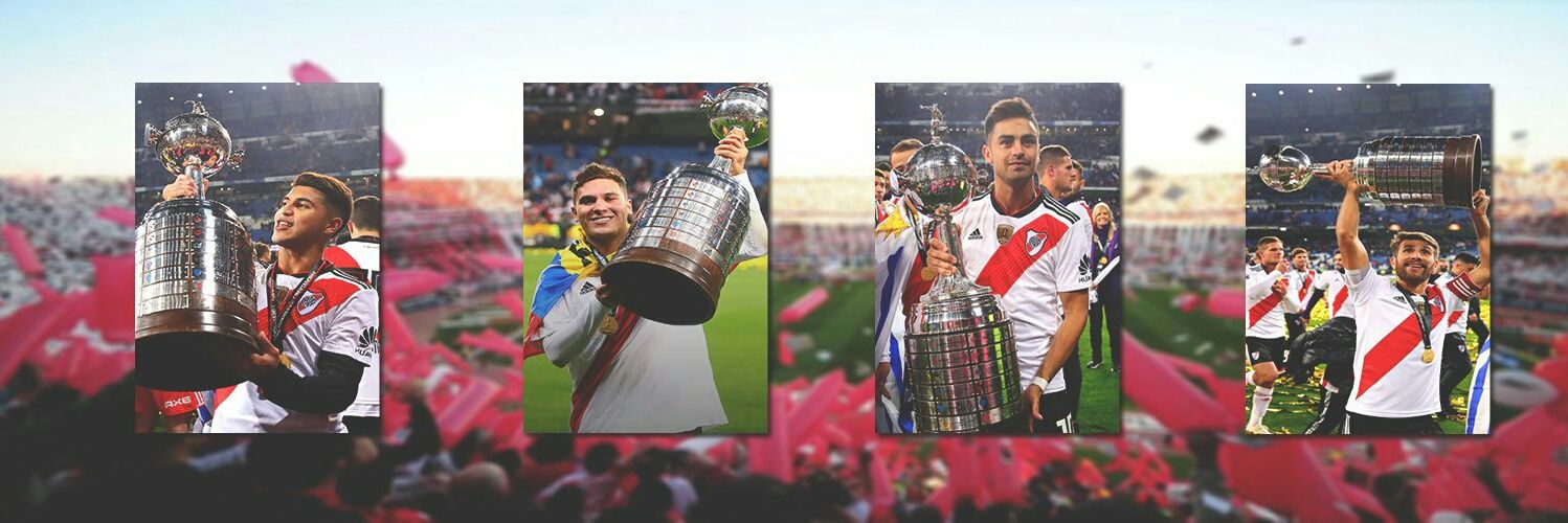Handball_MIVIDA's profile banner image