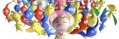 Thacker_Joshua's profile banner image