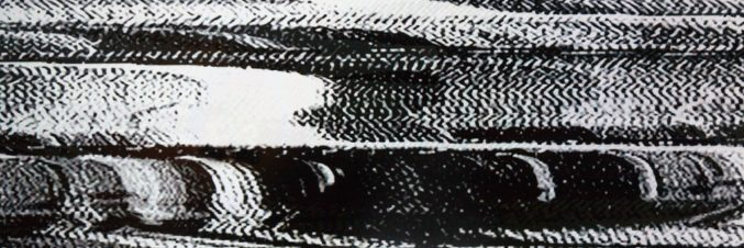 FajuryR89's profile banner image